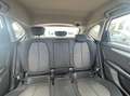 BMW 216 216i Advantage Bianco - thumbnail 12