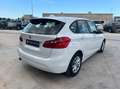BMW 216 216i Advantage Bianco - thumbnail 7