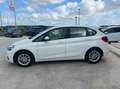 BMW 216 216i Advantage Bianco - thumbnail 5