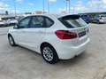 BMW 216 216i Advantage Bianco - thumbnail 6