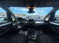 BMW 216 216i Advantage Bianco - thumbnail 10