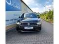 Volkswagen Tiguan R-Line 4MOTION Navi AHK STH Matrix Negro - thumbnail 2