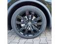 Volkswagen Tiguan R-Line 4MOTION Navi AHK STH Matrix Negro - thumbnail 6