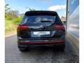 Volkswagen Tiguan R-Line 4MOTION Navi AHK STH Matrix Negro - thumbnail 5
