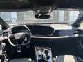 Audi A6 Avant TFSI "S line", NP: 79.000 € Schwarz - thumbnail 8