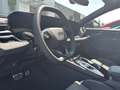 Audi A6 Avant TFSI "S line", NP: 79.000 € Schwarz - thumbnail 6