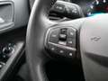 Ford Focus Wagon 1.0 125PK EcoBoost Hybrid Active X | CARPLAY Grijs - thumbnail 13