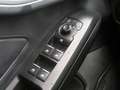 Ford Focus Wagon 1.0 125PK EcoBoost Hybrid Active X | CARPLAY Grigio - thumbnail 15
