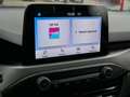Ford Focus Wagon 1.0 125PK EcoBoost Hybrid Active X | CARPLAY Grigio - thumbnail 6