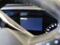 Ford Focus Wagon 1.0 125PK EcoBoost Hybrid Active X | CARPLAY Gris - thumbnail 21