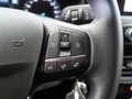 Ford Focus Wagon 1.0 125PK EcoBoost Hybrid Active X | CARPLAY Grigio - thumbnail 14