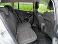 Ford Focus Wagon 1.0 125PK EcoBoost Hybrid Active X | CARPLAY Grau - thumbnail 18