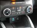 Ford Focus Wagon 1.0 125PK EcoBoost Hybrid Active X | CARPLAY Gris - thumbnail 9