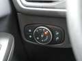 Ford Focus Wagon 1.0 125PK EcoBoost Hybrid Active X | CARPLAY Grau - thumbnail 16