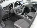 Ford Focus Wagon 1.0 125PK EcoBoost Hybrid Active X | CARPLAY Grijs - thumbnail 17