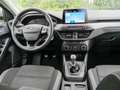 Ford Focus Wagon 1.0 125PK EcoBoost Hybrid Active X | CARPLAY Grau - thumbnail 12