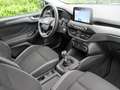 Ford Focus Wagon 1.0 125PK EcoBoost Hybrid Active X | CARPLAY Gris - thumbnail 3