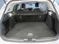 Ford Focus Wagon 1.0 125PK EcoBoost Hybrid Active X | CARPLAY Grijs - thumbnail 19