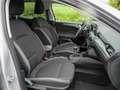 Ford Focus Wagon 1.0 125PK EcoBoost Hybrid Active X | CARPLAY Grau - thumbnail 4
