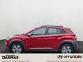 Hyundai KONA Kona Elektro Advantage Navi , DAB , FSP , SZH Rood - thumbnail 9