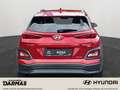 Hyundai KONA Kona Elektro Advantage Navi , DAB , FSP , SZH Rood - thumbnail 7