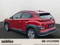 Hyundai KONA Kona Elektro Advantage Navi , DAB , FSP , SZH Rood - thumbnail 8