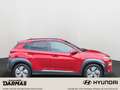 Hyundai KONA Kona Elektro Advantage Navi , DAB , FSP , SZH Rot - thumbnail 5
