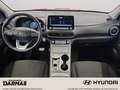 Hyundai KONA Kona Elektro Advantage Navi , DAB , FSP , SZH Rood - thumbnail 13