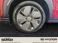 Hyundai KONA Kona Elektro Advantage Navi , DAB , FSP , SZH Rood - thumbnail 10