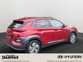 Hyundai KONA Kona Elektro Advantage Navi , DAB , FSP , SZH Rot - thumbnail 6