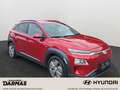 Hyundai KONA Kona Elektro Advantage Navi , DAB , FSP , SZH Rood - thumbnail 4