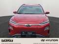 Hyundai KONA Kona Elektro Advantage Navi , DAB , FSP , SZH Rood - thumbnail 3