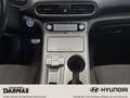 Hyundai KONA Kona Elektro Advantage Navi , DAB , FSP , SZH Rouge - thumbnail 14
