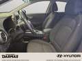 Hyundai KONA Kona Elektro Advantage Navi , DAB , FSP , SZH Rood - thumbnail 11