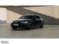 Audi A3 Sportback 35 TFSI DSG Matrix-LED Kamera Schwarz - thumbnail 1