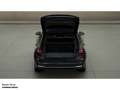Audi A3 Sportback 35 TFSI DSG Matrix-LED Kamera Schwarz - thumbnail 7