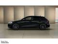 Audi A3 Sportback 35 TFSI DSG Matrix-LED Kamera Schwarz - thumbnail 4