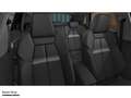 Audi A3 Sportback 35 TFSI DSG Matrix-LED Kamera Schwarz - thumbnail 11