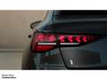 Audi A3 Sportback 35 TFSI DSG Matrix-LED Kamera Schwarz - thumbnail 8