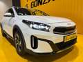 Kia XCeed 1.0 T-GDi Drive Blanco - thumbnail 6