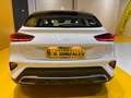 Kia XCeed 1.0 T-GDi Drive Blanco - thumbnail 7