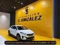 Kia XCeed 1.0 T-GDi Drive Blanco - thumbnail 1