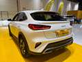 Kia XCeed 1.0 T-GDi Drive Blanco - thumbnail 5