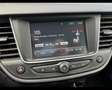 Opel Crossland X 1.5 Ecotec Innovation Silber - thumbnail 16