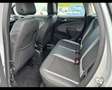 Opel Crossland X 1.5 Ecotec Innovation Silber - thumbnail 12