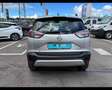 Opel Crossland X 1.5 Ecotec Innovation Silber - thumbnail 6