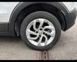 Opel Crossland X 1.5 Ecotec Innovation Silber - thumbnail 10