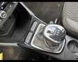 Opel Crossland X 1.5 Ecotec Innovation Silber - thumbnail 19