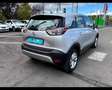 Opel Crossland X 1.5 Ecotec Innovation Silber - thumbnail 5