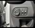 Opel Crossland X 1.5 Ecotec Innovation Silber - thumbnail 15
